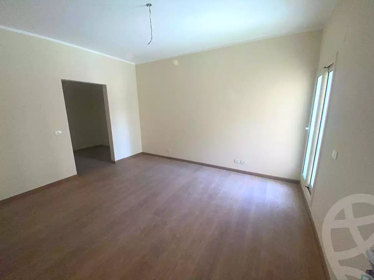 https://aqarmap.com.eg/en/listing/7204549-for-rent-cairo-new-cairo-compounds-ninety-avenue