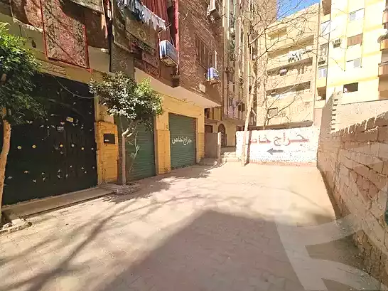 https://aqarmap.com.eg/ar/listing/7204584-for-sale-cairo-el-haram-el-maryotya-el-orouba-st