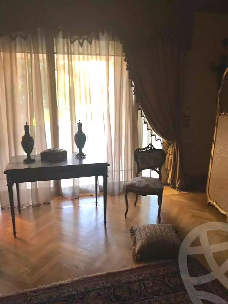 10 BR Villa in City View, photo 5 of 27
