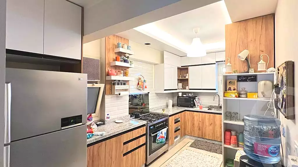 فيلا في ماونتن فيو أكتوبر بارك، صورة ٨ من ٩