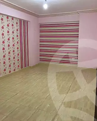 https://aqarmap.com.eg/ar/listing/7204605-for-sale-alexandria-sydy-bshr-sydy-bshr-qbly-el-tfola-el-saeda-st