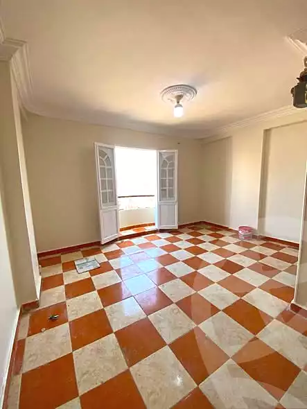 https://aqarmap.com.eg/en/listing/7204611-for-rent-cairo-el-haram-el-talbya-tersa-st