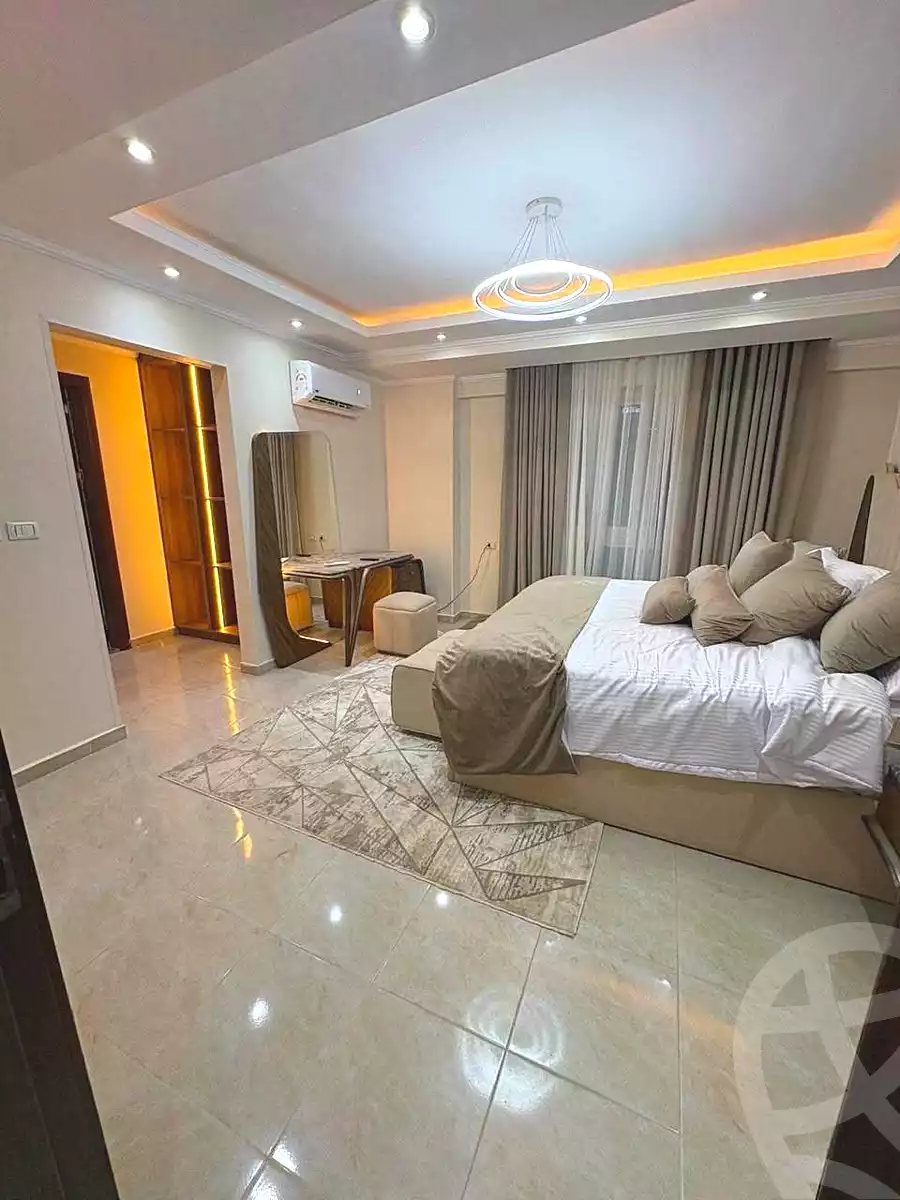 https://aqarmap.com.eg/ar/listing/7204606-for-sale-cairo-new-cairo-compounds-tag-city-origami-gardens-taj-city-compound