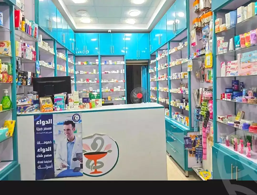 https://aqarmap.com.eg/ar/listing/7204615-for-sale-alexandria-lsywf-el-seyouf-qebly