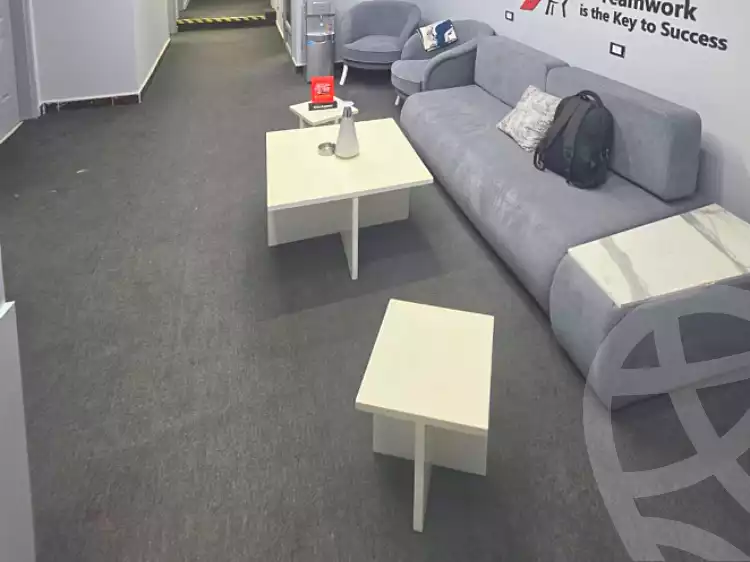 https://aqarmap.com.eg/ar/listing/7199138-for-sale-cairo-new-cairo-el-ahyaa-third-neighborhood-no-45