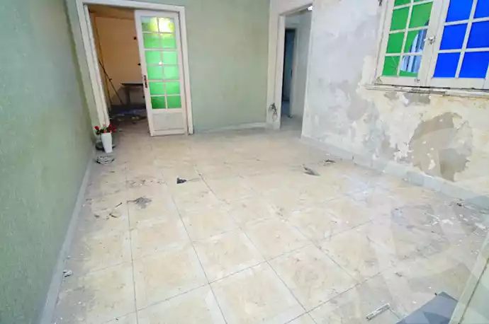 https://aqarmap.com.eg/en/listing/7204627-for-sale-alexandria-sydy-bshr-tryq-ljysh