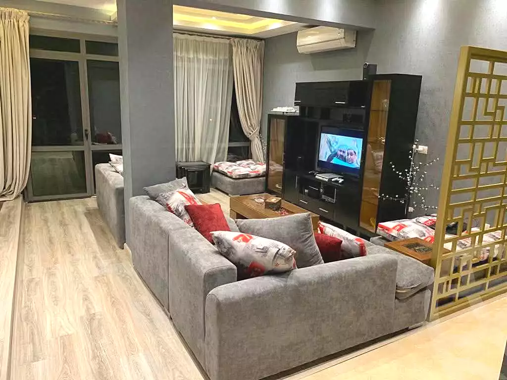 https://aqarmap.com.eg/ar/listing/7204633-for-sale-cairo-new-cairo-el-banafsg-el-banafsag-omarat-al-gabri-st