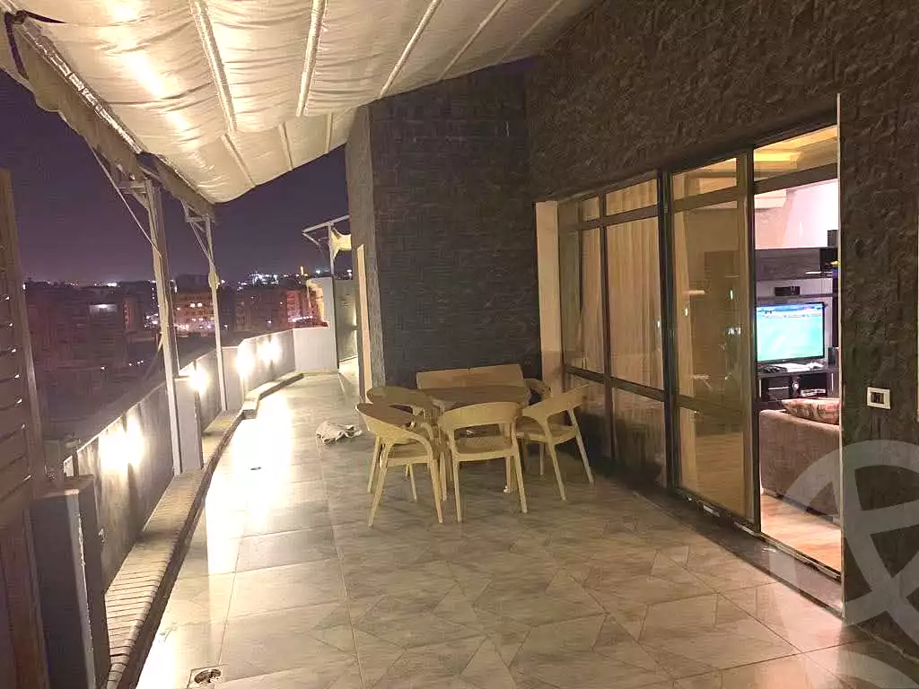 https://aqarmap.com.eg/ar/listing/7204633-for-sale-cairo-new-cairo-el-banafsg-el-banafsag-omarat-al-gabri-st