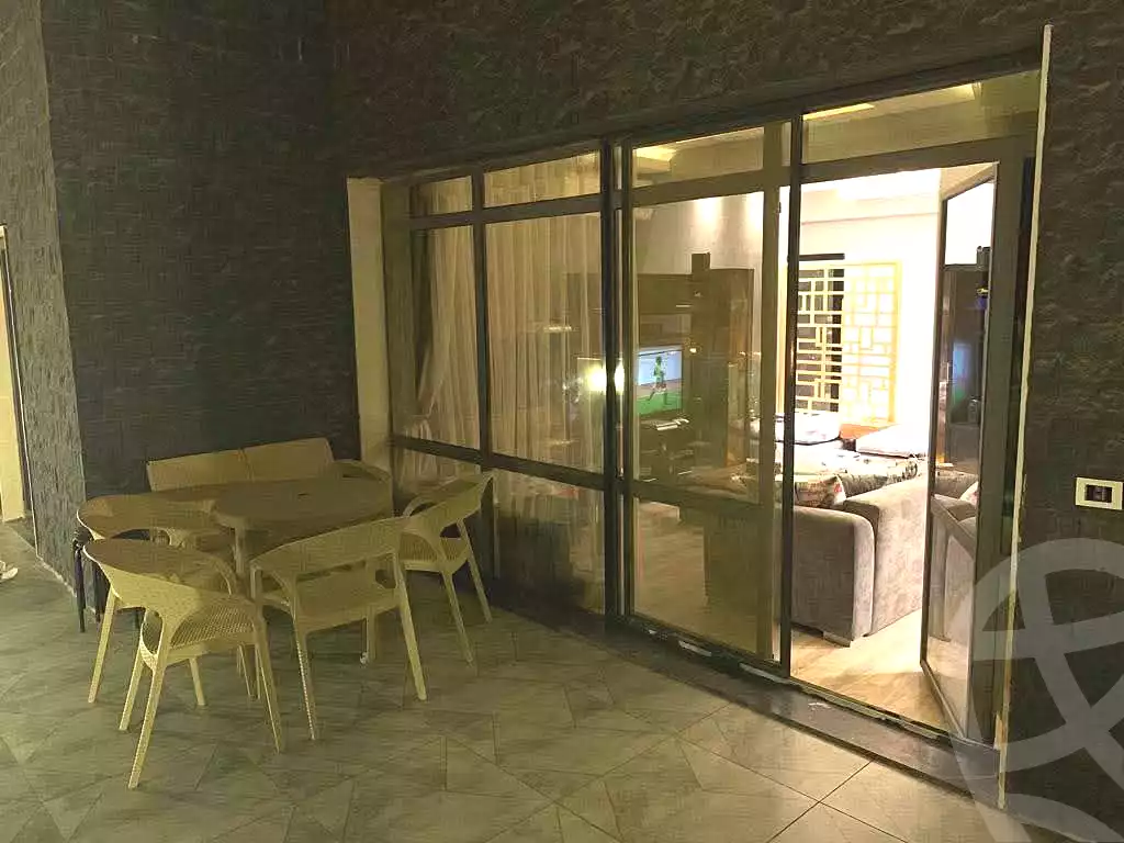 https://aqarmap.com.eg/ar/listing/7204633-for-sale-cairo-new-cairo-el-banafsg-el-banafsag-omarat-al-gabri-st