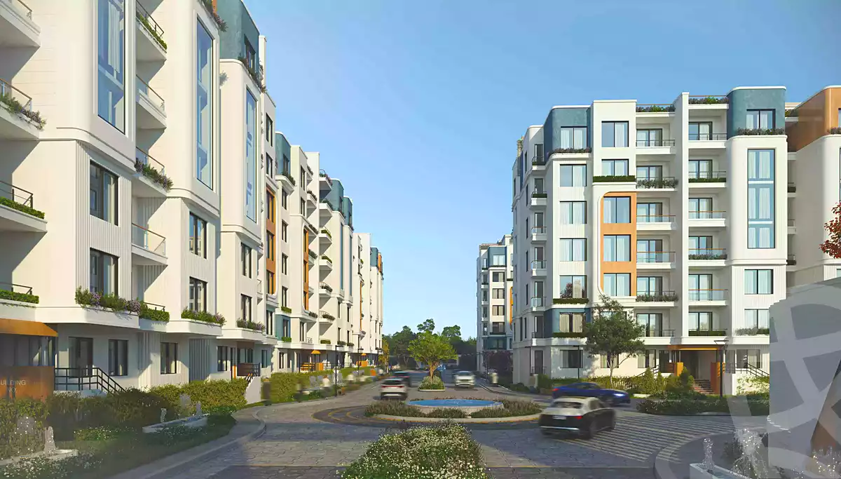 https://aqarmap.com.eg/en/listing/7204630-for-sale-cairo-el-sheikh-zayed-city-compounds-ori-compound-al-oula