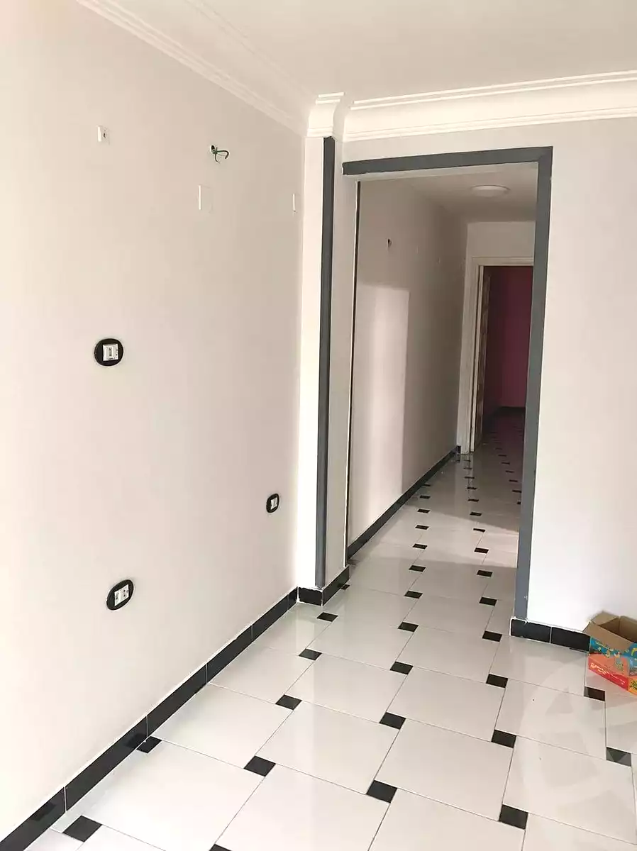 https://aqarmap.com.eg/en/listing/7204634-for-sale-alexandria-sydy-bshr-sydy-bshr-bhry-sidi-beshr-mosque-st