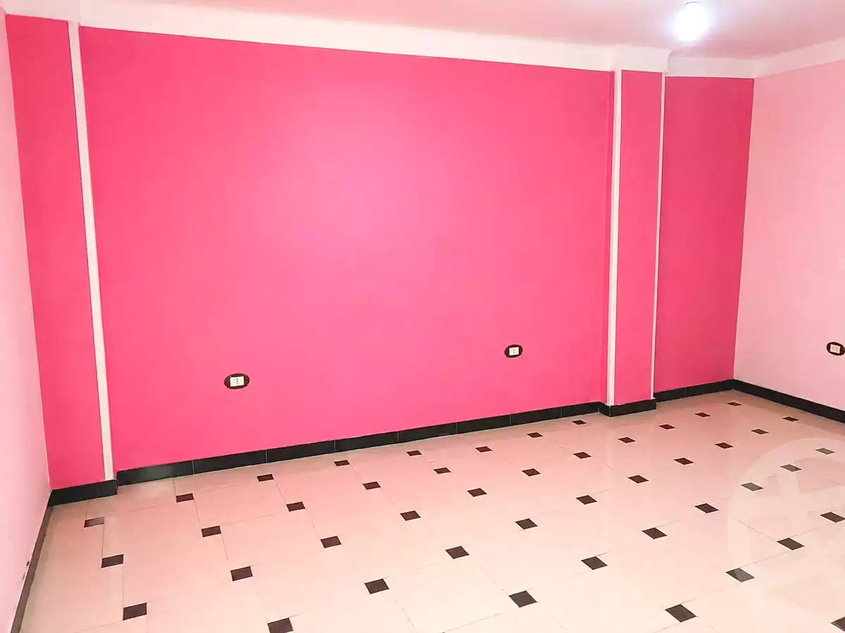 https://aqarmap.com.eg/en/listing/7204634-for-sale-alexandria-sydy-bshr-sydy-bshr-bhry-sidi-beshr-mosque-st