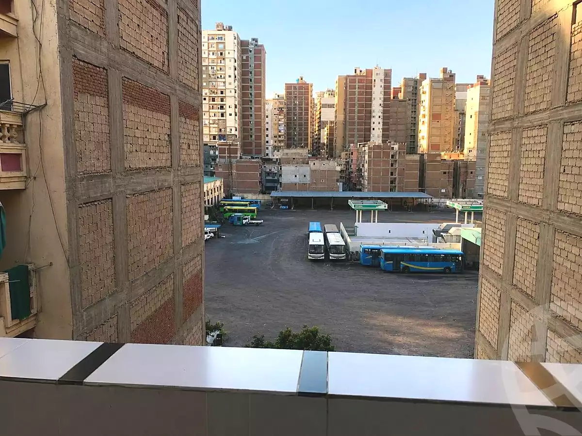 https://aqarmap.com.eg/en/listing/7204634-for-sale-alexandria-sydy-bshr-sydy-bshr-bhry-sidi-beshr-mosque-st