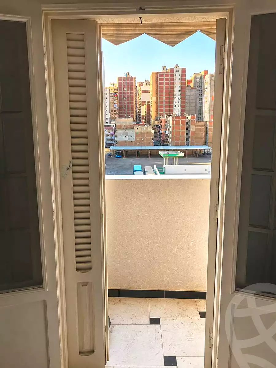 https://aqarmap.com.eg/en/listing/7204634-for-sale-alexandria-sydy-bshr-sydy-bshr-bhry-sidi-beshr-mosque-st