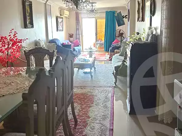 https://aqarmap.com.eg/ar/listing/7204638-for-sale-alexandria-lauran