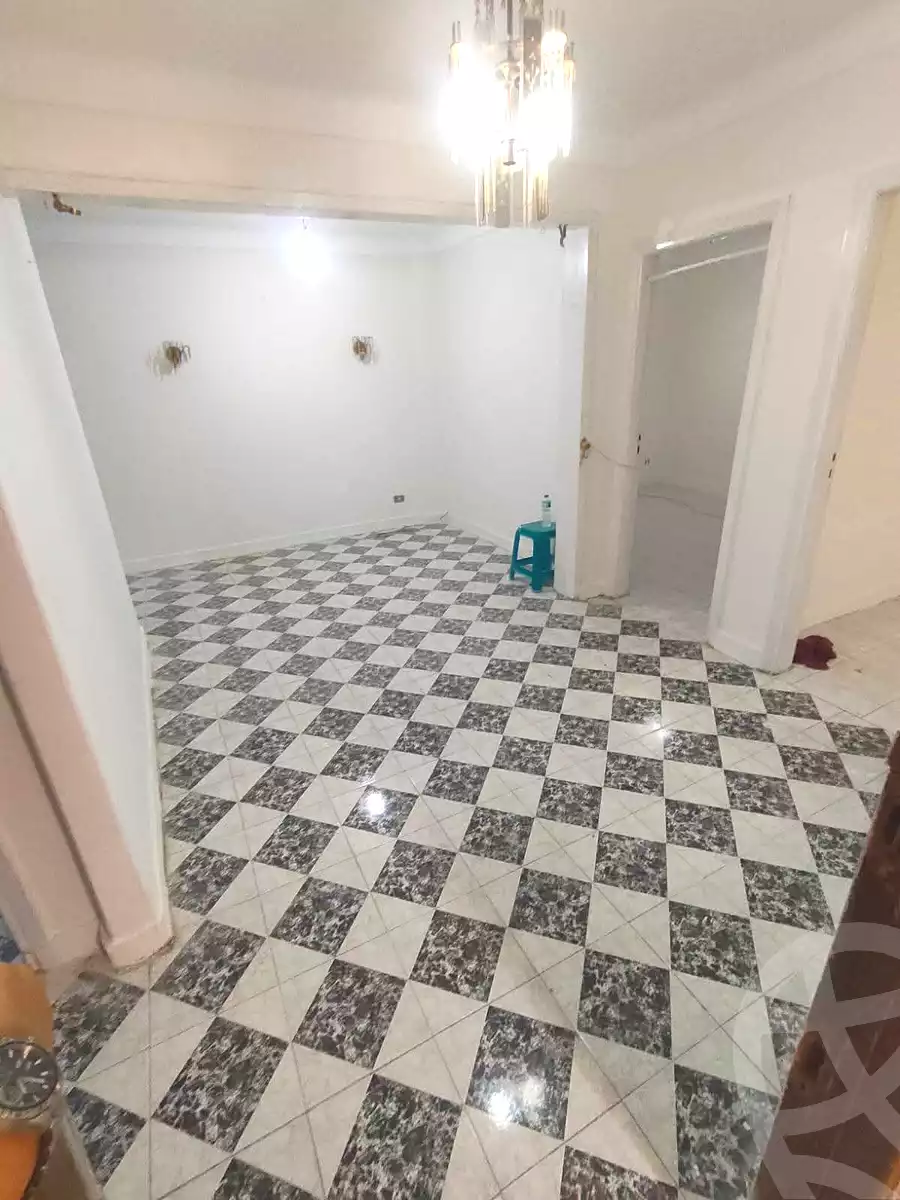 https://aqarmap.com.eg/en/listing/7204636-for-sale-alexandria-miami-mahmoud-el-isawy-st