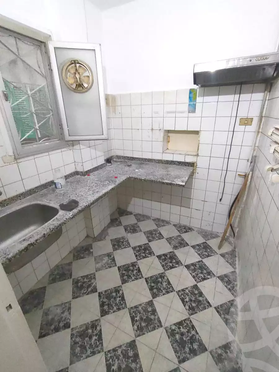 https://aqarmap.com.eg/en/listing/7204636-for-sale-alexandria-miami-mahmoud-el-isawy-st