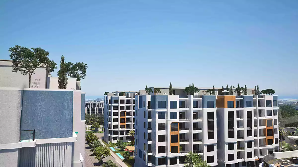 https://aqarmap.com.eg/en/listing/7204644-for-sale-cairo-el-sheikh-zayed-city-compounds-ori-compound-al-oula