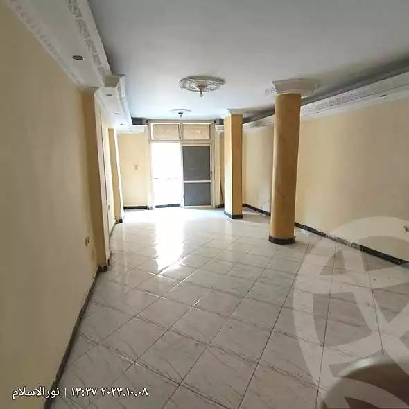 https://aqarmap.com.eg/en/listing/7204622-for-rent-cairo-el-haram-shareaa-el-haram