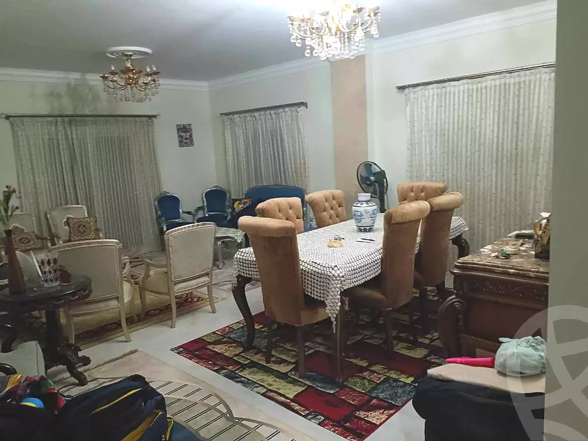 https://aqarmap.com.eg/ar/listing/7204649-for-sale-cairo-new-cairo-el-lotus-lotus-south