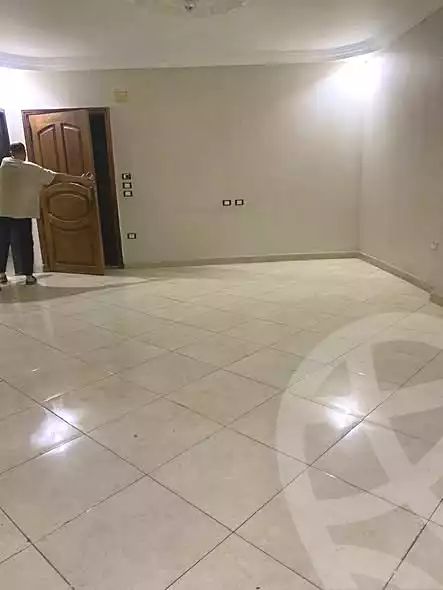 https://aqarmap.com.eg/ar/listing/7204657-for-rent-cairo-el-haram
