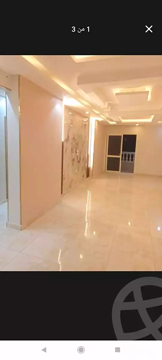 https://aqarmap.com.eg/ar/listing/7204665-for-rent-cairo-faisal