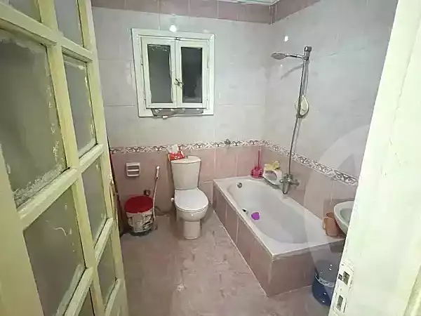 https://aqarmap.com.eg/en/listing/7204664-for-sale-alexandria-miami-el-arman-st