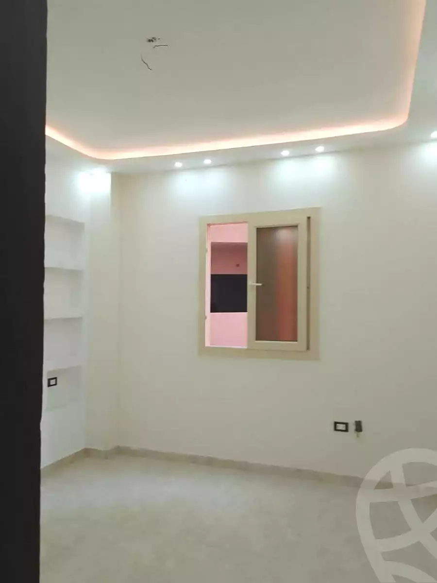 https://aqarmap.com.eg/en/listing/7204670-for-sale-cairo-new-cairo-el-lotus-lotus-south
