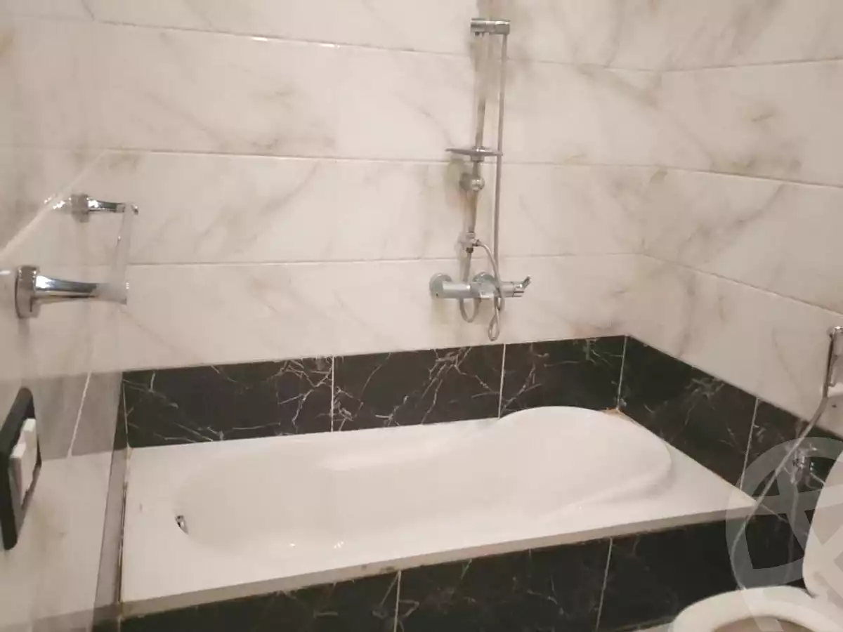https://aqarmap.com.eg/en/listing/7204670-for-sale-cairo-new-cairo-el-lotus-lotus-south