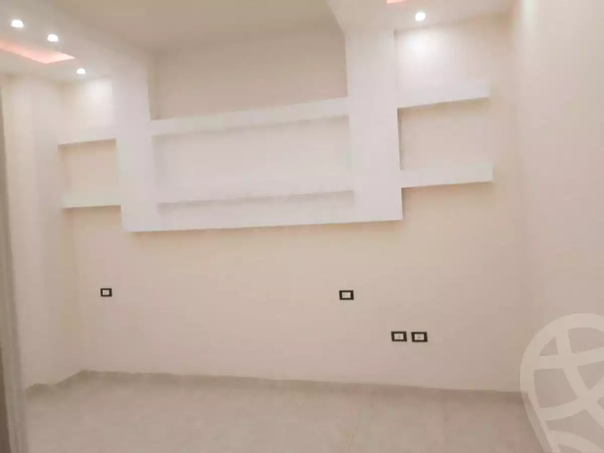 https://aqarmap.com.eg/en/listing/7204670-for-sale-cairo-new-cairo-el-lotus-lotus-south