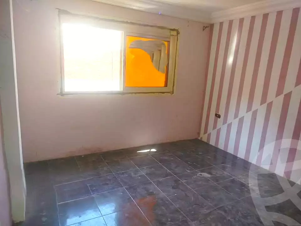 https://aqarmap.com.eg/ar/listing/7204647-for-sale-alexandria-lsywf-el-falki