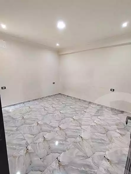 https://aqarmap.com.eg/en/listing/7204682-for-rent-cairo-el-haram