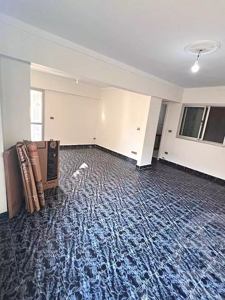 https://aqarmap.com.eg/ar/listing/7204676-for-rent-alexandria-fyktwry-shr-jml-bd-lnsr
