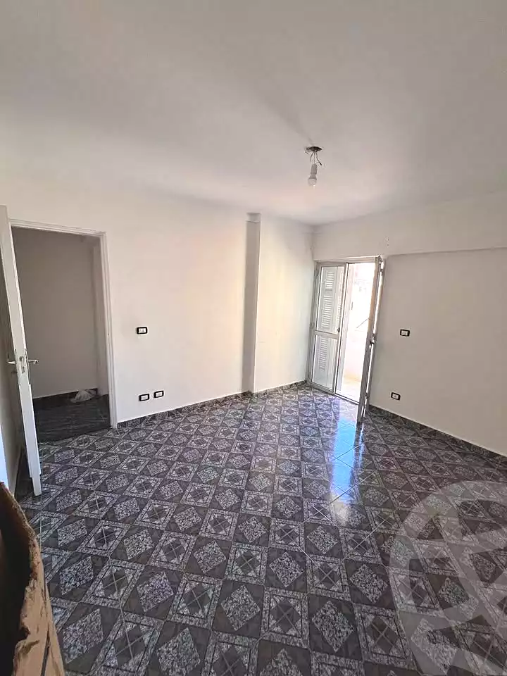 https://aqarmap.com.eg/ar/listing/7204676-for-rent-alexandria-fyktwry-shr-jml-bd-lnsr