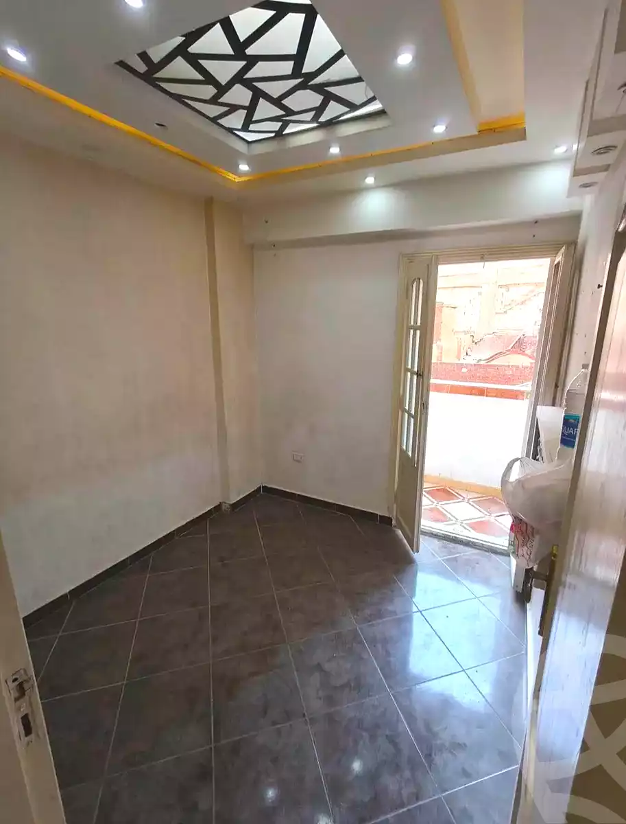 https://aqarmap.com.eg/ar/listing/7204661-for-sale-alexandria-lsywf-el-falki