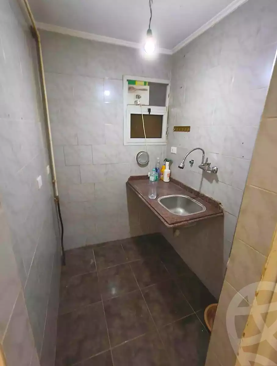https://aqarmap.com.eg/ar/listing/7204661-for-sale-alexandria-lsywf-el-falki