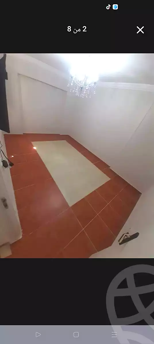 https://aqarmap.com.eg/ar/listing/7204694-for-sale-alexandria-sydy-bshr-sydy-bshr-bhry-gamal-abd-el-nasir-st