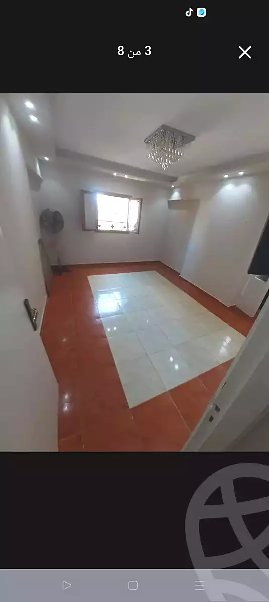 https://aqarmap.com.eg/ar/listing/7204694-for-sale-alexandria-sydy-bshr-sydy-bshr-bhry-gamal-abd-el-nasir-st
