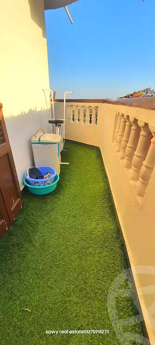 https://aqarmap.com.eg/en/listing/7204696-for-sale-alexandria-alhadara-new-el-hadra
