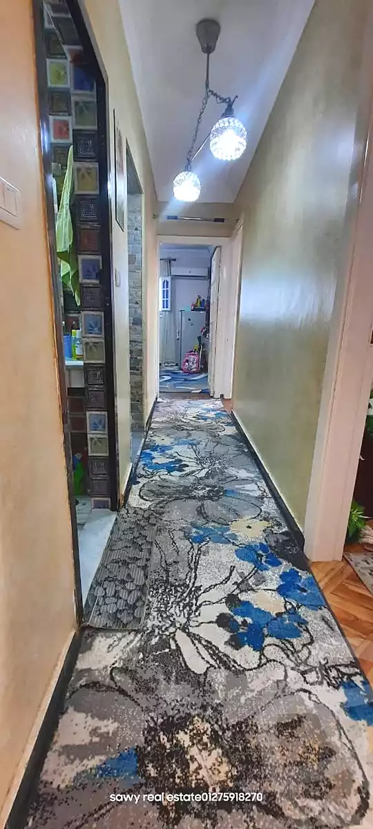 https://aqarmap.com.eg/en/listing/7204696-for-sale-alexandria-alhadara-new-el-hadra