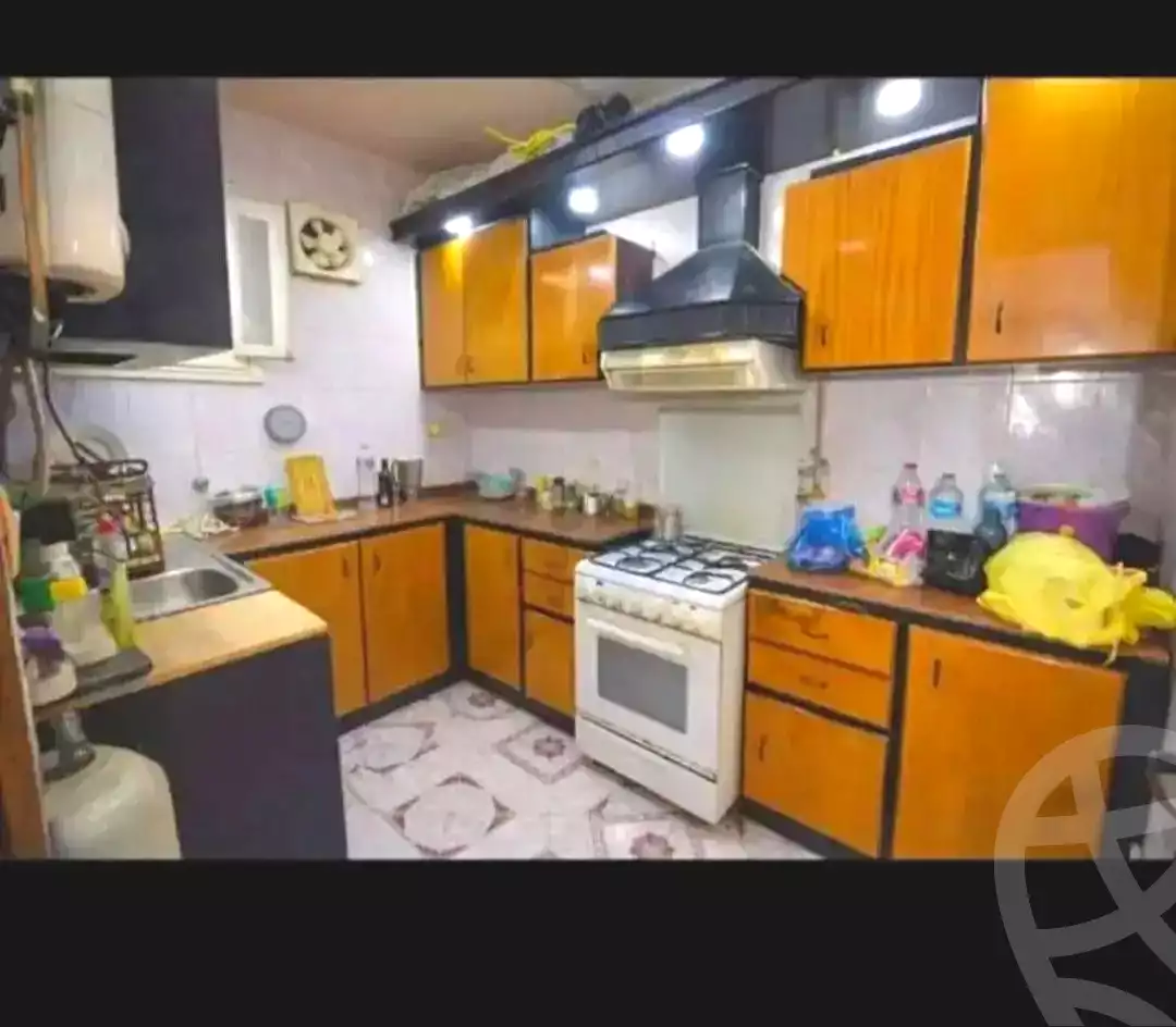 https://aqarmap.com.eg/en/listing/7204690-for-sale-alexandria-el-asafra-shr-45