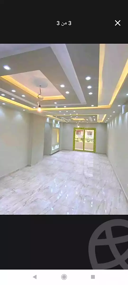 https://aqarmap.com.eg/ar/listing/7204710-for-rent-cairo-faisal