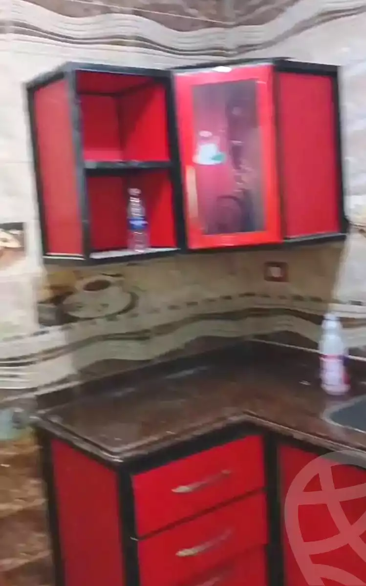https://aqarmap.com.eg/ar/listing/7204715-for-sale-alexandria-el-mandara-shr-30