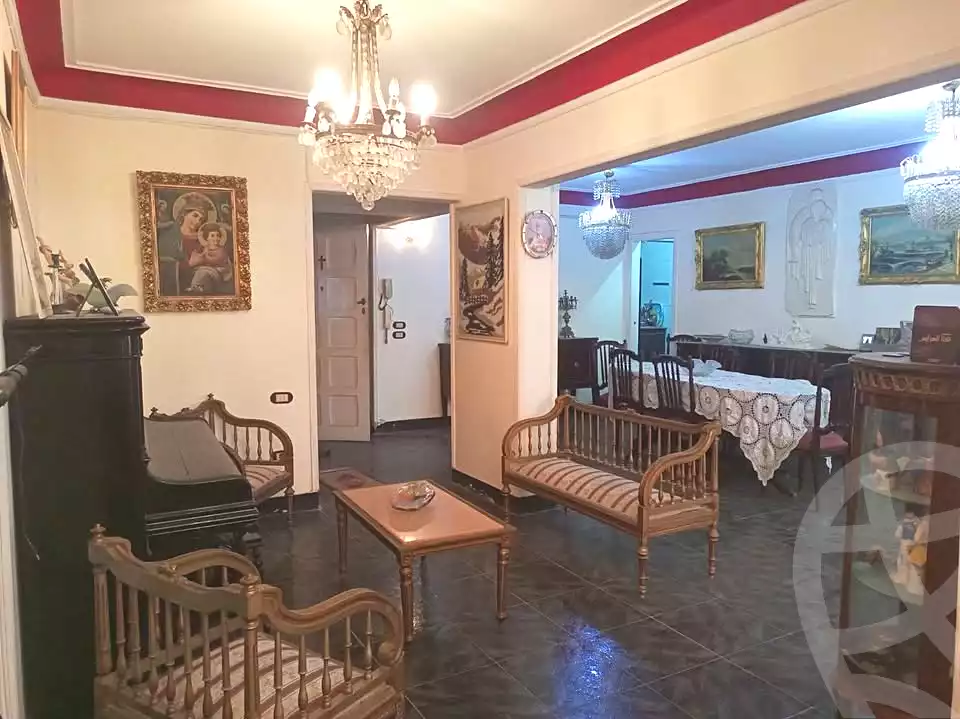 https://aqarmap.com.eg/ar/listing/7204733-for-sale-alexandria-el-mandara-shr-jml-bd-lnsr