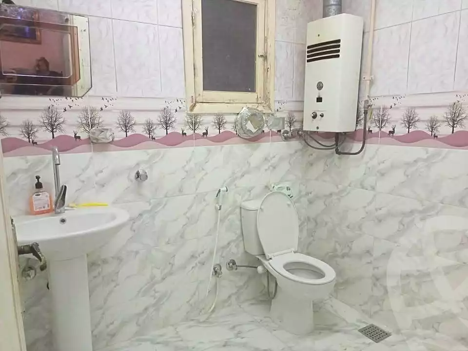 https://aqarmap.com.eg/ar/listing/7204733-for-sale-alexandria-el-mandara-shr-jml-bd-lnsr