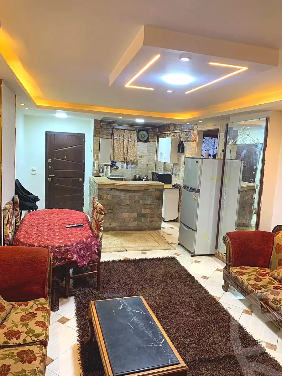 https://aqarmap.com.eg/en/listing/7204745-for-rent-cairo-hadayek-el-ahram-mntq-z