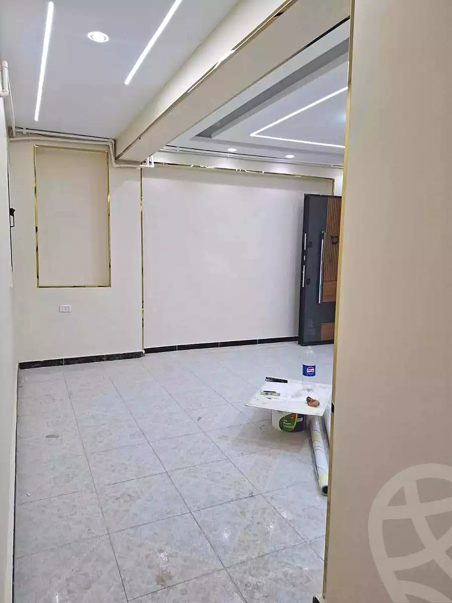 https://aqarmap.com.eg/ar/listing/7204741-for-sale-cairo-helwan-helwan-el-sharkeya-abd-el-rahman-pasha-st