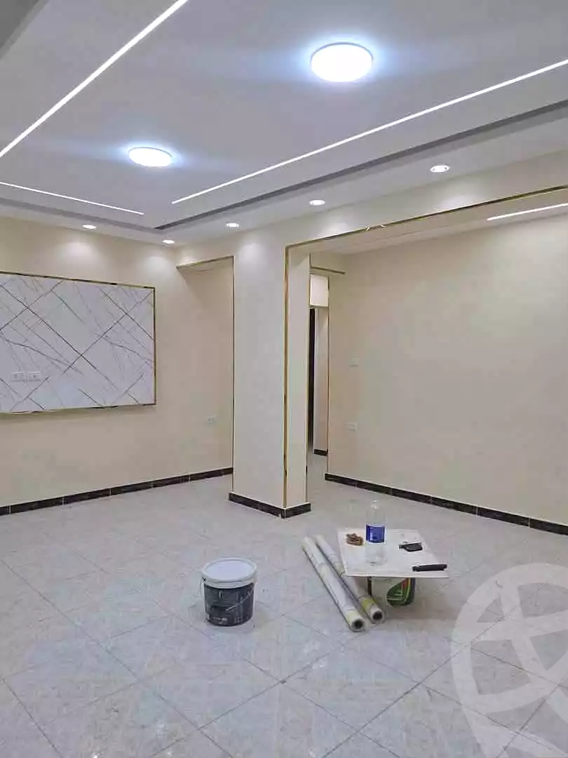 https://aqarmap.com.eg/ar/listing/7204741-for-sale-cairo-helwan-helwan-el-sharkeya-abd-el-rahman-pasha-st