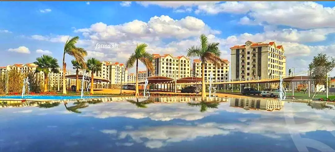 https://aqarmap.com.eg/en/listing/7204712-for-sale-cairo-new-administrative-capital-r7-celia-mntq-l-mrt-1