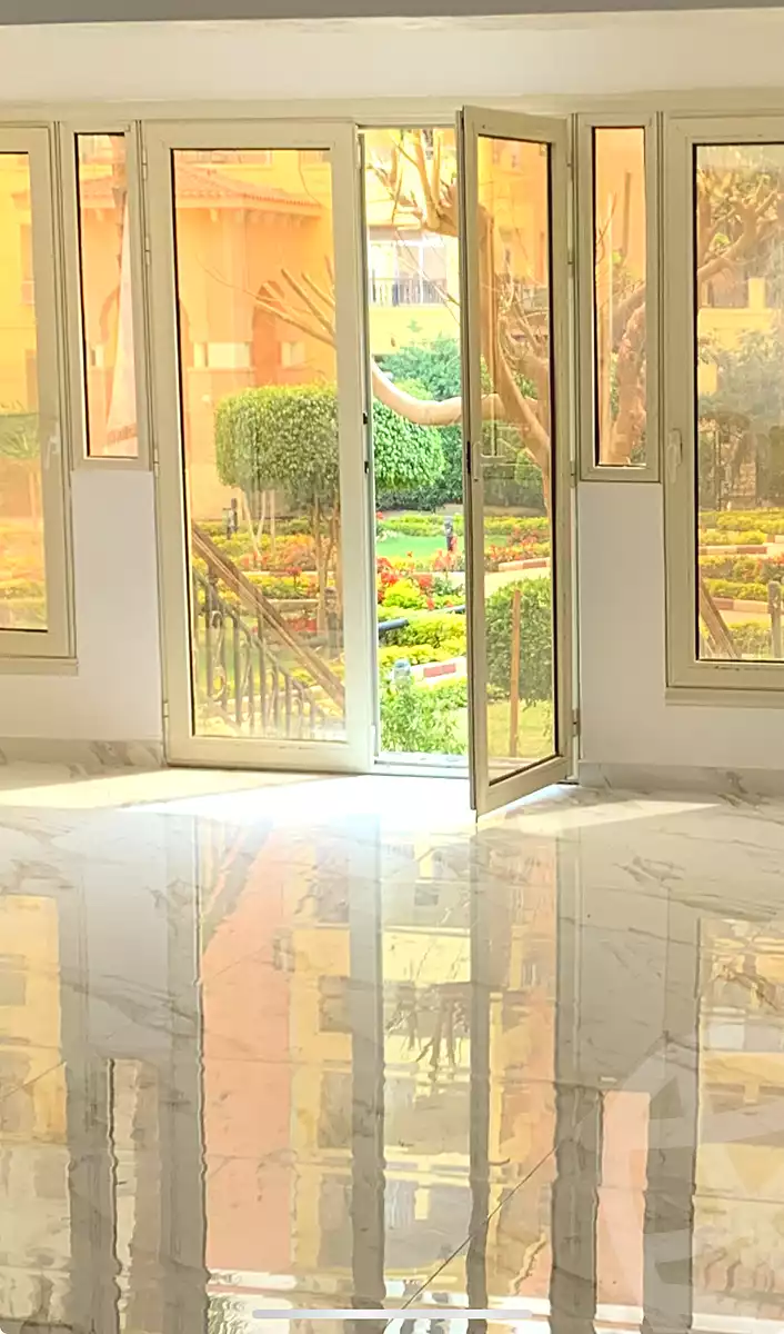 https://aqarmap.com.eg/ar/listing/6917665-for-rent-cairo-el-sheikh-zayed-city-compounds-greens